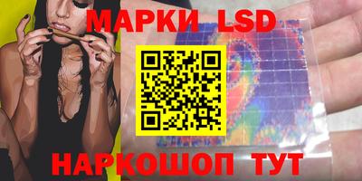 соль ск Будённовск